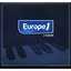 Europe 1 L'Album
