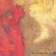 As Is Nothing Under God