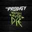 Invaders Must Die (Special Edition)