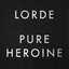 Pure Heroine