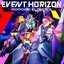 Event Horizon