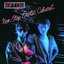 Non-Stop Erotic Cabaret