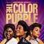 The Color Purple (Music from and Inspired By)