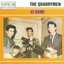 The Quarrymen At Home