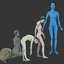 ARDIPITHECUS