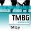 TMBG Unlimited: May