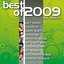 Best Of 2009 - Die Zweite