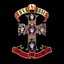 Appetite for Destruction
