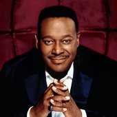 luther