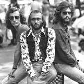 Bee Gees