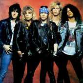 gnr