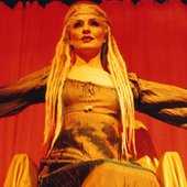 reginaL