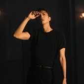 Simple Dance