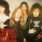 band 
