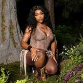 SZA