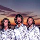 Spirits Having Flown