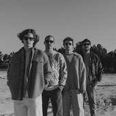 napa b&w