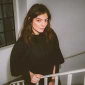 BBC Radio 2
