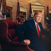 donaldtrump4.jpg