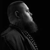 Rollacoaster | by Derek Ridgers | 2016