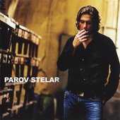 parov stelar