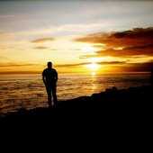 The Echelon Effect