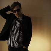 ParovStelar-coco_11