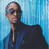 cd_omarion-21_omarion_0006.jpg