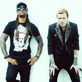 The-Prodigy-Comped-shot-Colour-scaled.jpg