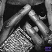 VICTORY [Clean] [Clean]