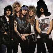 Guns n Roses band pic.jpg