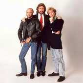 Bee Gees