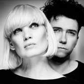 The-Raveonettes_credit-James-Kelly-high.jpg