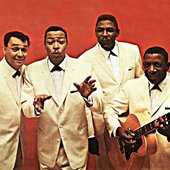 The Ink Spots