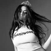 w magazine