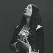 Lorde