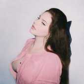 Lana Del Rey