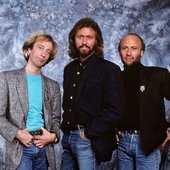 Bee Gees