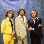 Bee Gees