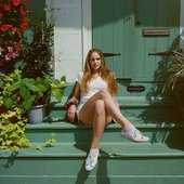 Lana Del Rey