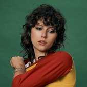 king princess.jpg