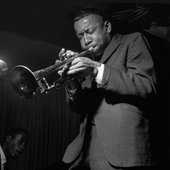 Lee Morgan