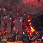 Egzit 2011; Ph Petar Cvetkovic Krstev.jpg