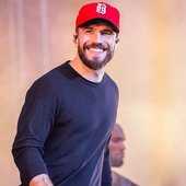 samhunt_fan_20200403023350.png