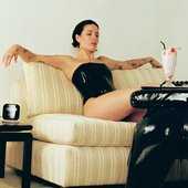 Halsey