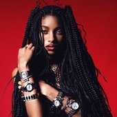 Willow