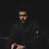 The Weeknd