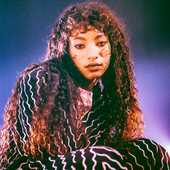 Willow