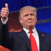 POTUS