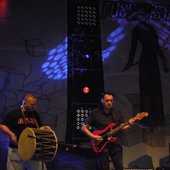 Egzit 2011; Ph Petar Cvetkovic Krstev (2).jpg